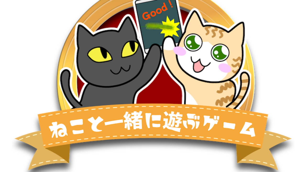 logo-1280x720.png