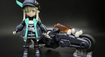 レアガン消し]フューラーザタリオン＋ファイヤーインフェルノ